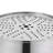 3 Tier Stainless Steel Steamer Pot