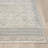Denfield Indoor Rug-1247385187