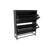 20 Pair Shoe Storage Cabinet-1204807836