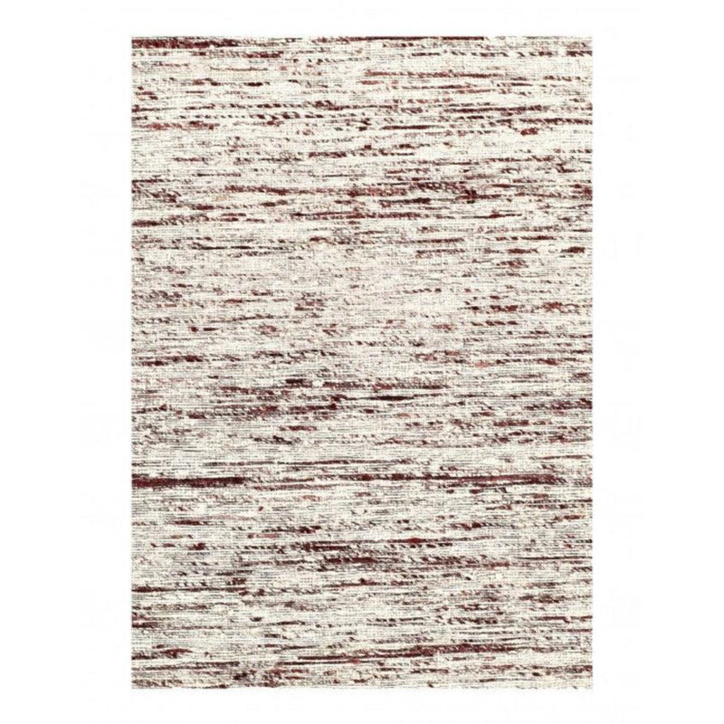 Pasquala Indoor Rug