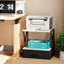 30cm W Printer Stand-118676078