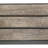 Kinman 3 - Light Dimmable Vanity Light