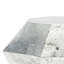table de bout Block-1709107635