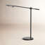 Rotaire LED Desk Table Lamp