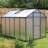 Greenhouse Multiple Sizes-72116828-87937475