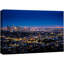 Architecture, Los Angeles, panoramique, nuit, architecture, paysage urbain, paysage urbain, photographie, panoramique, moderne-101092466