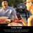 Ninja Prochef Wireless Thermometer