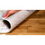 Tapis oriental performance Blanchard-2122315873