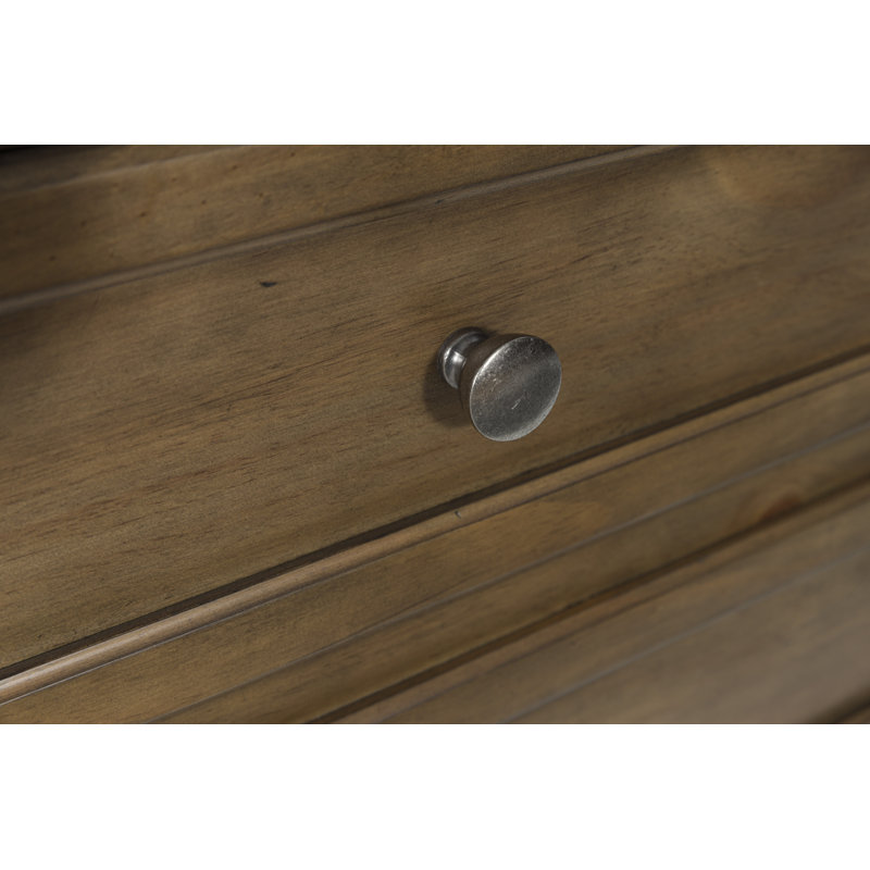 Giefer Dresser