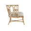 Tegal Barrel Chair-72184506-72184505