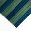 Tapis intérieur / extérieur vert HorizontalStripes-1957384301