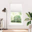 Room Darkening Pleated shade-825359552-825359563