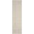 Amritpal Hand Loomed Wool And Cotton With Latex Geometric Rug-479858442