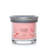 Signature Pink Sands Scented Candle-99400331