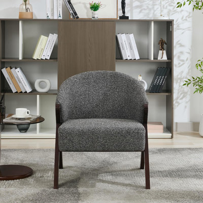 Fauteuil confortable Cozy Comfort