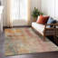 Tapis brun clair intérieur / extérieur lavable à la machine Cicel ACN1213-100476232