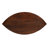 Amarilis 2 Piece Nesting Coffee Table