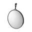 Flat Mirror