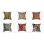  Housse et insert de coussin d'extérieur-160827946-158525491
