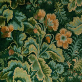 Barwick Velvet