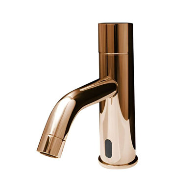 Robinet automatique sans contact pour hôtel BathSelect