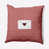 Corail / marron est en rupture de stock