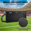 Rebondeur de soccer en métal VEVOR-93175741