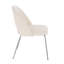 Chaise Sandy Chrome-341536126-396866065
