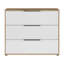 Orkney 3 Drawer Chest-1212785721