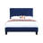 Kayden Upholstered Standard Bed-24049067-24049064