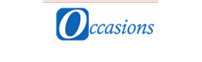 Occasions Limited logo