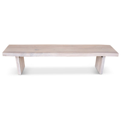 Colin Dining Bench