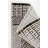 Canella Moroccan Indoor Rug-1296734144