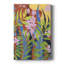 Bold Bright & Wild I - galerie sur mesure-117868395
