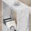 Brittnee 55cm Console Table