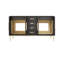 Rift White Oak Double Bath Vanity-1232395302-1232928940-1232928901