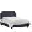 Lockington Upholstered Standard Bed-98704162-14932901