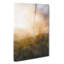 Cable Car In Turkey - Wrapped Canvas Painting-56639245