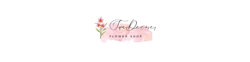 Logo Sun Decorer