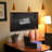 MDF Sheets Painted With UV Paint Chalkboard-19921026