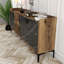 Console 70,9 po Enela-402380778-402380768