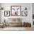 Framed Wall Art The Place Called Calvary