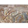 RAJA 100% Wool Ivory Area Rug