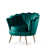 Green Velvet