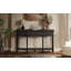 Console Vantor Traditional Retro-126040371