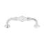 Allington 5 1/16" Center to Center Bar pull-1241405889-1302218611