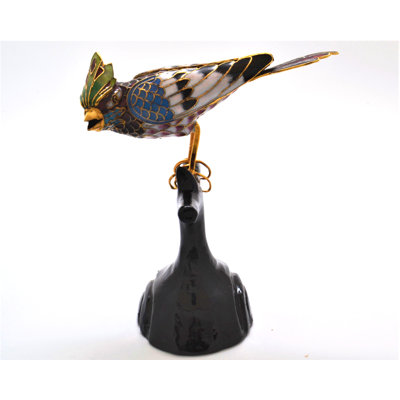 Adwin Animals Figurines & Sculptures
