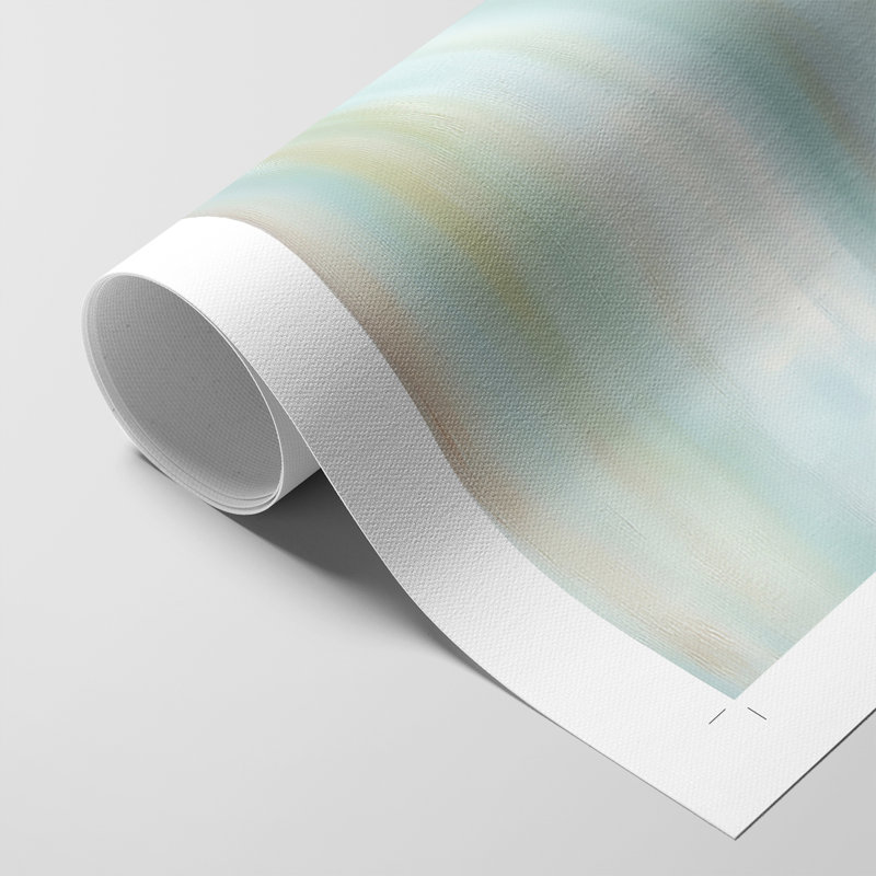 NAUTICAL Series L - Impression sur toile seulement - NON CADRE, H 27 po x l 18 po