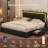 Bed Frame With 5 Xl Storage Drawers-2022143229-2022326759