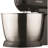 Brentwood Appliances 5 Speed 3 Quarts-20461704